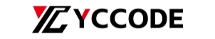 Hebei YccodeTechnology Co., Ltd.