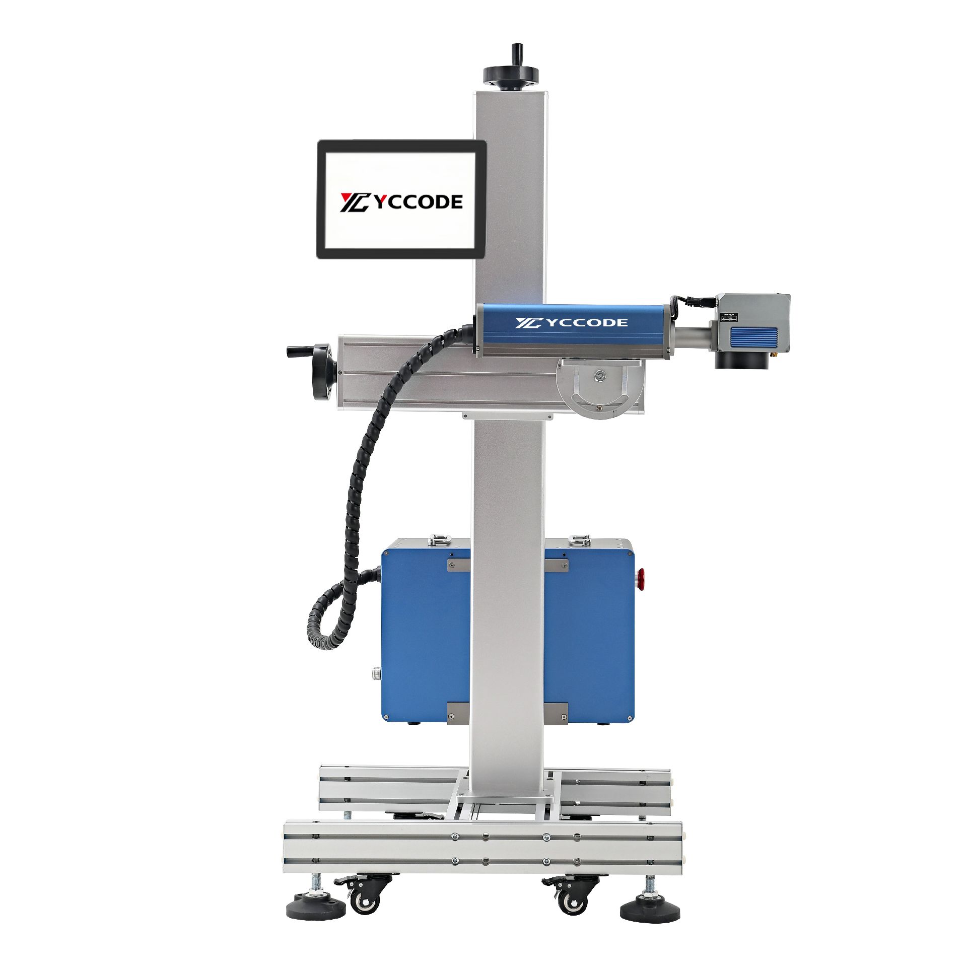 Thermal Transfer Printer