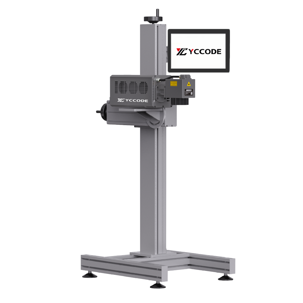 Integrated fiber l···