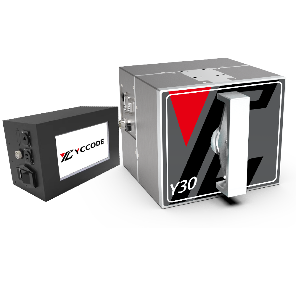 Thermal transfer p···