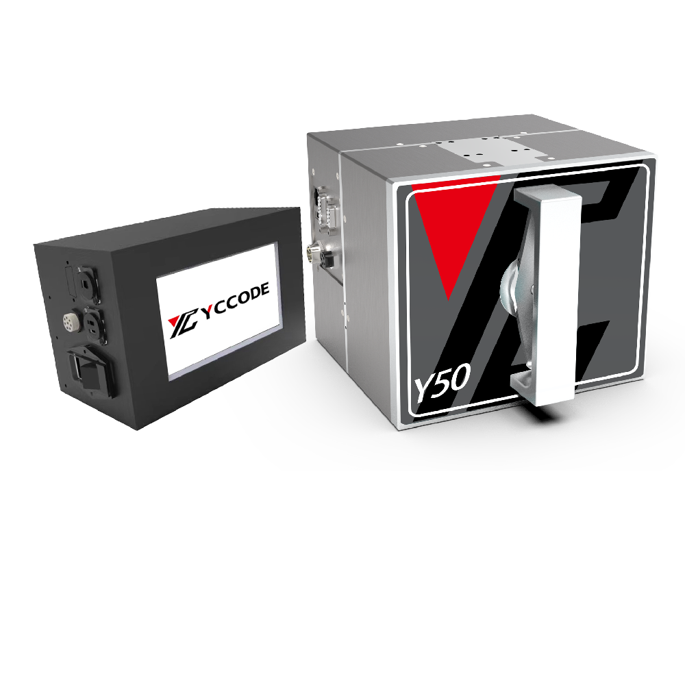 Thermal transfer p···