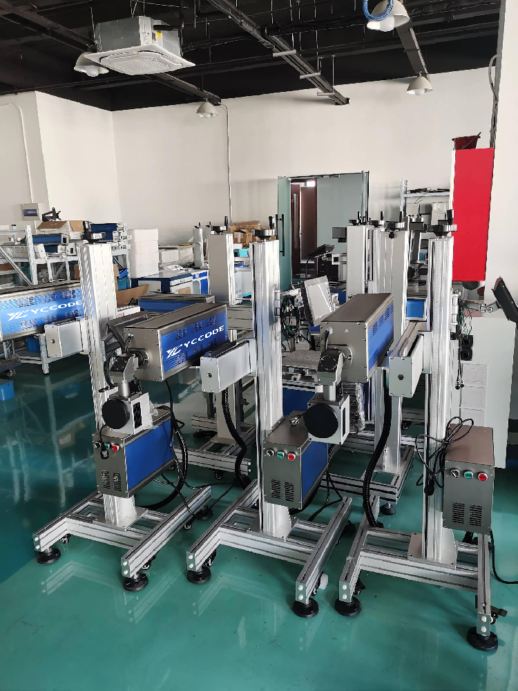 Welcome to YCCODE:···